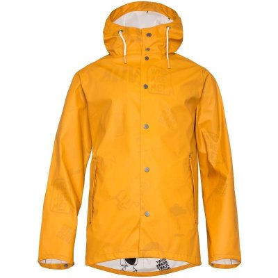 Woox Pluviam Urban Golden Senor – Hledejceny.cz