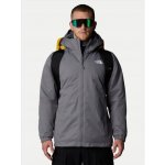 The North Face taška Base Camp Duffel Summit Gold/TNF Black/NPF 71 L – Zboží Dáma