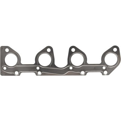 KAMOKA KAM 8705036 – Hledejceny.cz