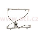 Zvedací zařízení oken VAN WEZEL 4312264