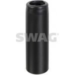 Manžeta tlumiče SWAG 30 92 2142 (30922142) | Zboží Auto