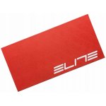 Elite Cycling Training Mat – Zboží Dáma