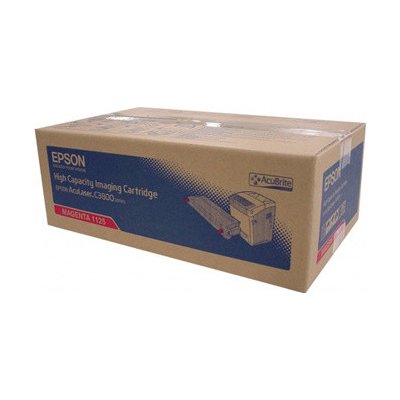 Tonery Náplně Epson S051125 - kompatibilní – Hledejceny.cz