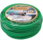 ENPRO neprůhledná EURO 1/2" 10 m – Hledejceny.cz