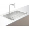 Kuchyňský dřez Hansgrohe 43202800