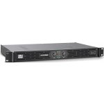 LD Systems XS 700 – Hledejceny.cz