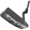 Golfový putter Wilson Infinite Windy City dámský putter pravé 33