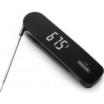 Digitální kompaktní skládací teploměr NAPOLEON – Hledejceny.cz