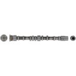 Vačkový hřídel FEDERAL MOGUL CAM1006 – Sleviste.cz
