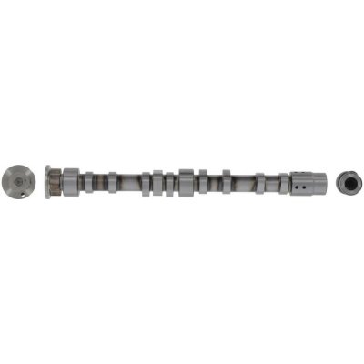 Vačkový hřídel FEDERAL MOGUL CAM1006 – Sleviste.cz