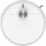 Xiaomi Robot Vacuum S40 – Zboží Dáma