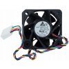 Ventilátor do PC Supermicro FAN-0065L4