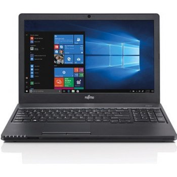 Fujitsu Lifebook A557 LKN:A5570M0002CZ