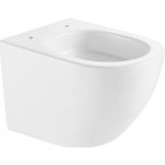 Kielle 30102003 – Hledejceny.cz