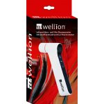 Medtrust Wellion – Zbozi.Blesk.cz