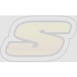 Centauro Ložisko 17x47x14 SKF 6303 BS200174714 | Zboží Auto