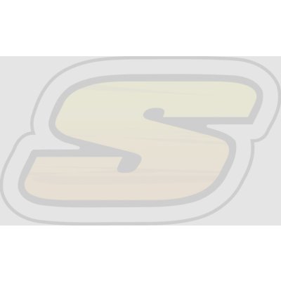 Centauro Ložisko 17x47x14 SKF 6303 BS200174714 | Zboží Auto