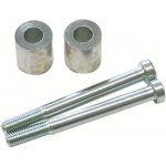 Ktm LC 4 - Zvýšení řídítek SW-Motech | Zboží Auto