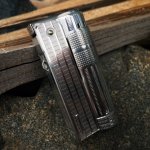 Wind Flame Benzínový Rakušák SQ – Zboží Dáma Wind Flame Benzínový Rakušák SQ – Zboží Dáma