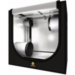 Secret Jardin Dark Propagator 60 Rev 2,6 60x40x60 cm – Sleviste.cz