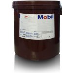 Mobil Mobiltemp 78 18 kg