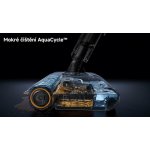 Dreame Z30 Aqua Cycle – Hledejceny.cz