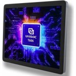 iGET SMART L32 – Zboží Živě