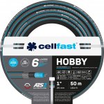 Cellfast Hobby Ats 1/2" 50m – Zboží Mobilmania