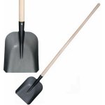 Štůsek plechová s násadou 7130 – Hledejceny.cz