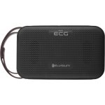 ECG BTS M1 – Zboží Živě