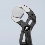 Knipex 8701400 – Zbozi.Blesk.cz