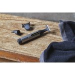 Remington HG4000 Omniblade Precision – Hledejceny.cz