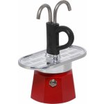 Bialetti Mini Express Set 2 Kandinsky – Hledejceny.cz