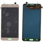 LCD Displej + Dotykové sklo Samsung J710 Galaxy J7 – Hledejceny.cz