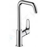 Hansgrohe 31609000 – Hledejceny.cz