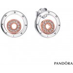 Pandora 282314C01 – Zboží Mobilmania