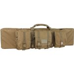 Condor Outdoor 90 cm coyote brown – Zboží Dáma