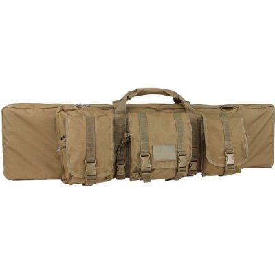Condor Outdoor 90 cm coyote brown – Zboží Dáma
