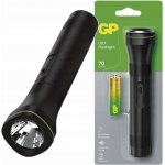 GP Everyday C107 – Sleviste.cz