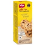 Schär Choco Chip Cookies 100 g – Zbozi.Blesk.cz
