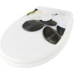 DuraHome HELIX 09AW – Zboží Mobilmania