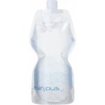 Platypus SoftBottle Closure 1000 ml – Zboží Mobilmania