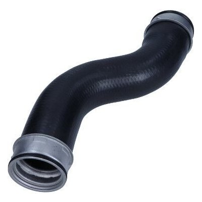 HADICE DB TURBA E280 CDI - E320 CDI W2112115282882 – Hledejceny.cz