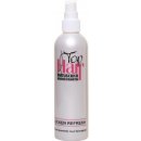 Matuschka Locken Refresh 250 ml