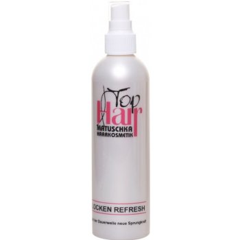 Matuschka Locken Refresh 250 ml