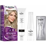 Palette Intensive Color Creme barva na vlasy zvlášť ledový světle plavý 9-1 – Zboží Dáma