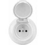 DPM LOFT LF0006W – Hledejceny.cz