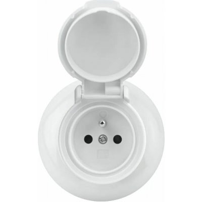 DPM LOFT LF0006W – Hledejceny.cz