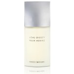 Issey Miyake L'Eau d'Issey toaletní voda pánská 125 ml – Hledejceny.cz