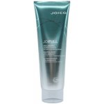 Joico JoiFull Volumizing Conditioner 250 ml – Zbozi.Blesk.cz